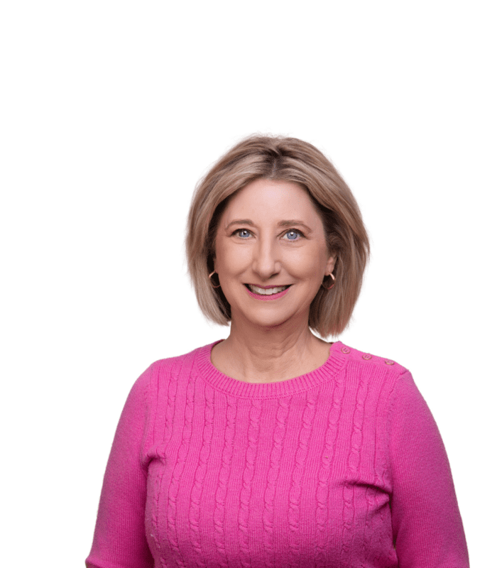 Tammy Myers