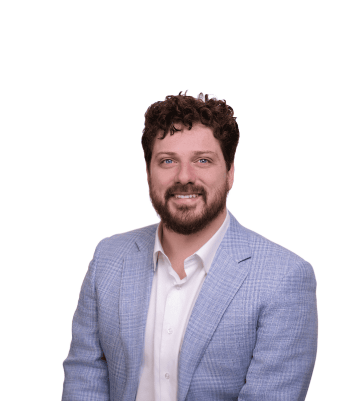 Meet Our Team - Flatlands Insurance Group