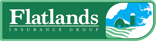 Flatlands Insurance Group